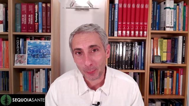 Questions/Réponses Privé en direct d'Octobre 2023 | Rediffusion смотреть онлайн