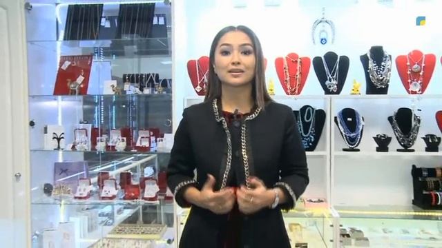 Ескі пальтоны қайта жаңғырту жолын білгіңіз келе ме? смотреть онлайн