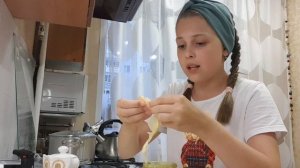 Как приготовить Липтон с лимоном в домашних условиях!