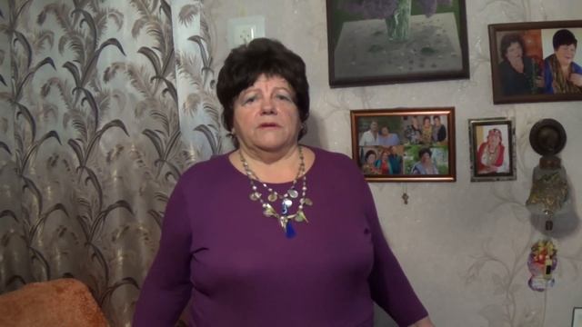 МУРАШКИ ОТ ЭТОЙ ПЕСНИ! ДУШУ РВЕТ! Не выбирай красивую смотреть онлайн