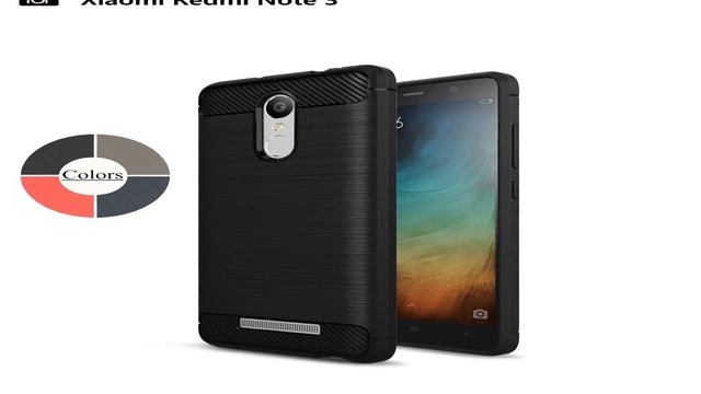 купить сяоми ноут 3 на алиэкспресс смотреть онлайн