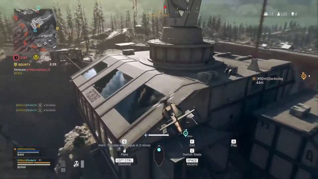 #0DMG Pénteki DUO Crossplay OFF Betyuskának Speciálba смотреть онлайн