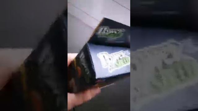 Покупка Finger bmx смотреть онлайн