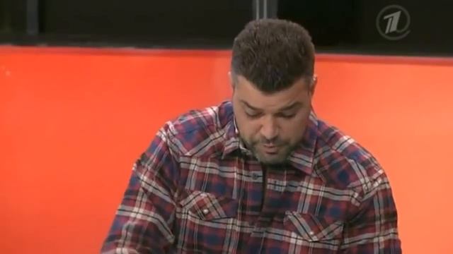 Жидкое дерево своими руками смотреть онлайн