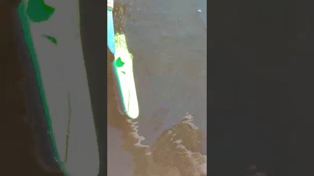 Нож Mora Floating Knife смотреть онлайн