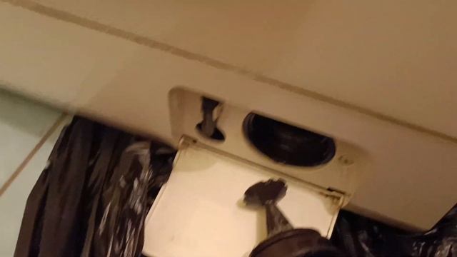 Не работает слив воды, ремонт стиральной машинки, нашел клад. смотреть онлайн