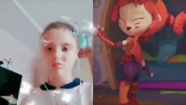 что надеть смотреть онлайн