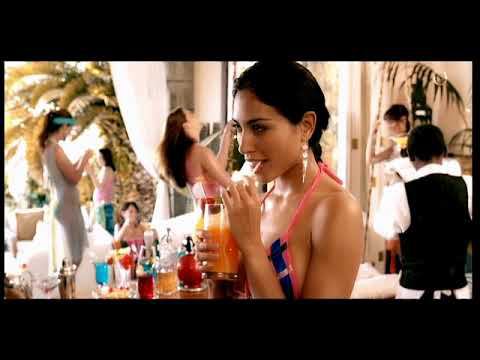 Nuts смотреть онлайн