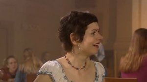 Oxford English - Part 2| Видео на английском | Учить английский через фильмы