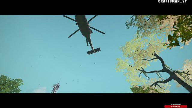 Predator00101 Hunting Grounds и как правильно идти на миссию инструкция от Андрея 😅 смотреть онлайн