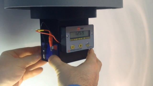 Автоматическая кормушка для курятника смотреть онлайн