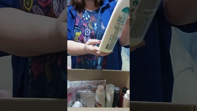 посылка часть 2 химия смотреть онлайн