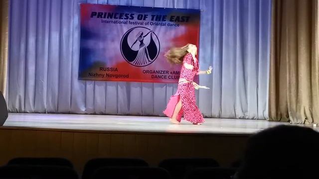 Кудряшова Полина, шааби смотреть онлайн