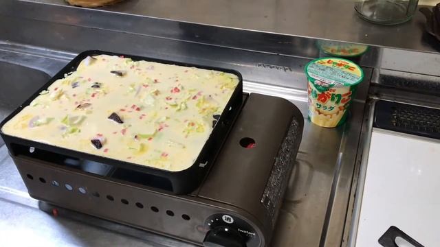 Рукодельные Поделки и Сувениры