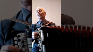 "Весна красавица"слова и муз. Михаила Тищенко