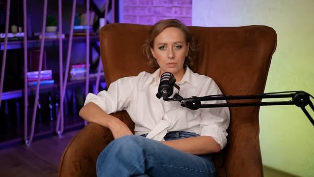 Эти 5 неочевидных привычек разрушают вашу жизнь. Избавьтесь от них СРОЧНО! смотреть онлайн