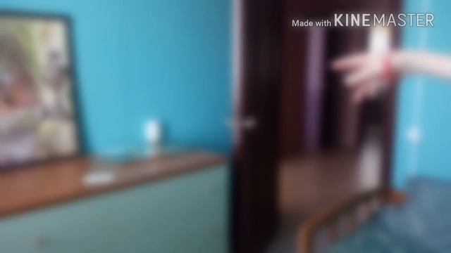 Вызов духов| Вызов Санса ! Дух от нас не отстаёт ! смотреть онлайн