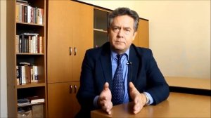 Н.Н. Платошкин. О Ленине