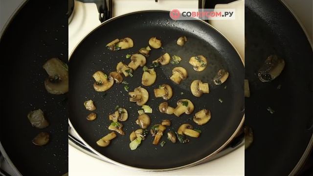 Дизайн Одежды