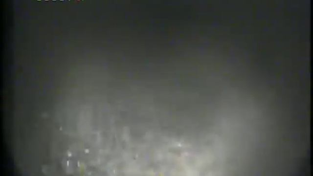 Well F-3 смотреть онлайн