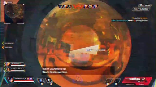 ? "Live it Up" ? смотреть онлайн