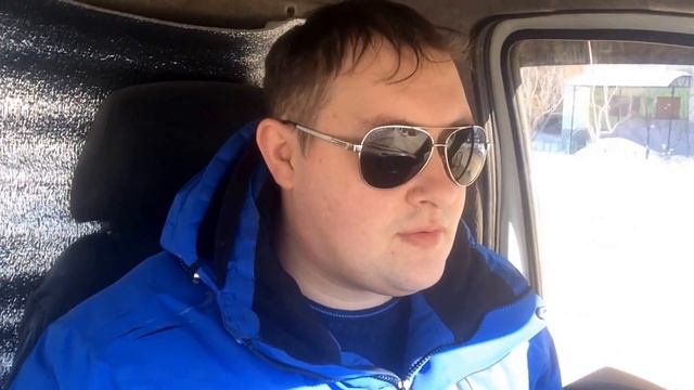 Отчет работы за месяц на своей Газели смотреть онлайн