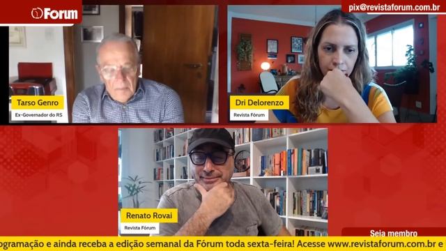 Desemprego cai para 7,7%, menor índice desde o governo Dilma смотреть онлайн