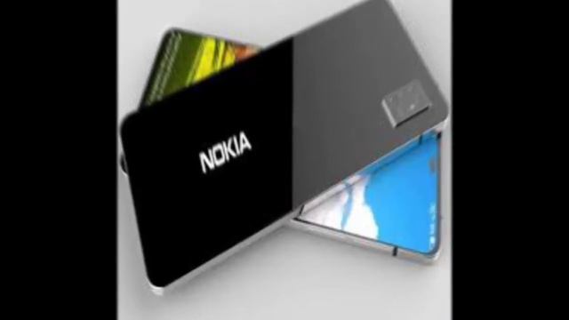 Nokia N73 5G Unboxing & Review। Nokia N73 launch in India with 200 mp camera। Technical Helper смотреть онлайн