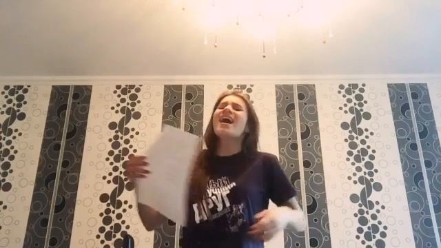 "Пьяное солнце" Алексеев смотреть онлайн