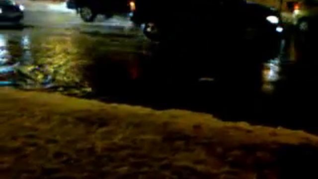 ВЕСНА ПРИШЛА - ВЕСНЕ ДОРОГУ!!! смотреть онлайн