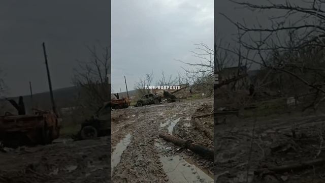 украина война смотреть онлайн