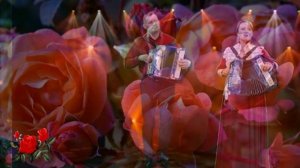 Я встретил розу