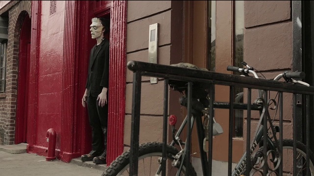 Amaranthe - Supersonic