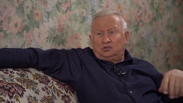 Борис Ратников - Как соблазняют молодых девушек смотреть онлайн