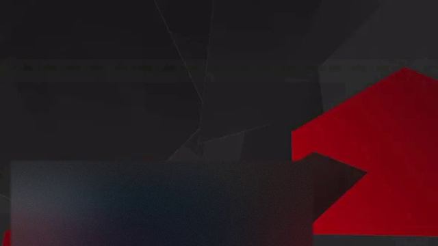 Андрей выводит. Лев недоумевает. Шульц возвращает. смотреть онлайн