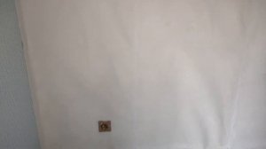 Тонкая шумоизоляция стены звукоизоляционными панелями ТИС 14