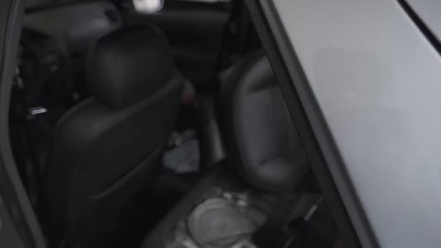 FIESTA ASPIRADO NITRO DE RUA 200CV - DS3 STG3 - RODAS NOVAS NO SKYLINE - SI KIT MUGEN смотреть онлайн