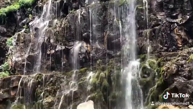 Dashbashi canyon #geogia #indiatour#tbilisi#ruzeekhan(tbilisi) смотреть онлайн
