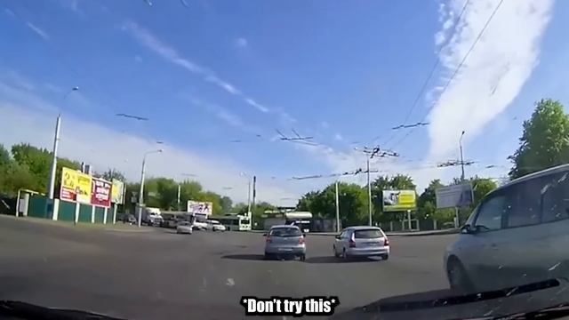 Total Idiots At Work #100 Best of the week смотреть онлайн