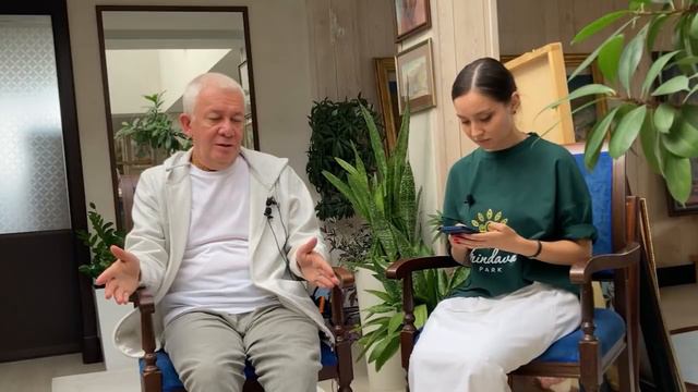 Надежда - Александр Хакимов - Алматинская область, Казахстан, 17.08.2021 г. смотреть онлайн