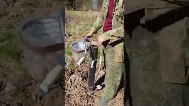 Сажалка для картошки смотреть онлайн