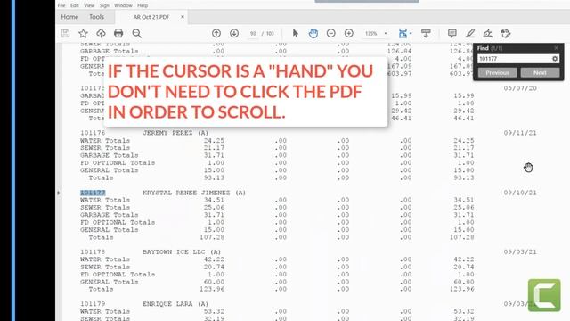 Build Quickbooks IIF Using Excel VBA