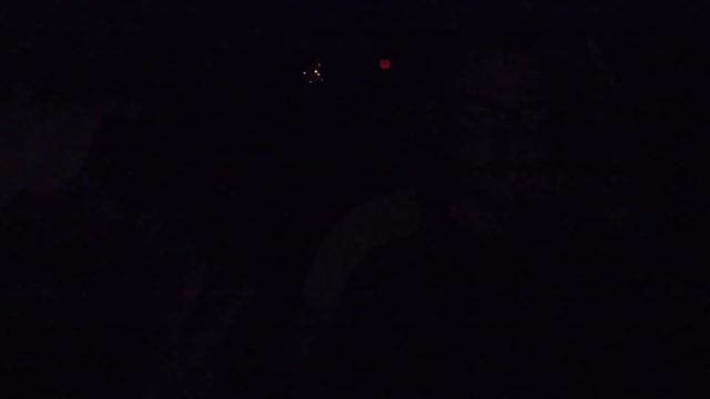 КИНУЛ ТАКСИСТА/МУРАД КРАСНОДАРСКИЙ#БЛИЗНЕЦЫВТАКСИ смотреть онлайн