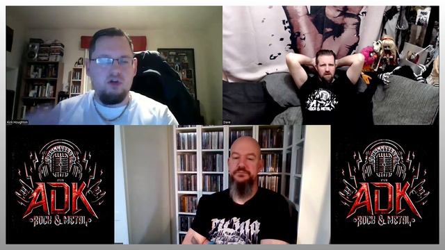 EL ESTEPARIO SIBERIANO 