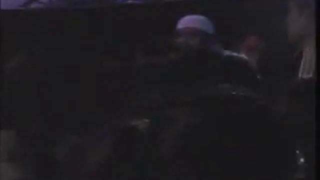 obsession bachata de Mexico Ultimo concierto parte 1 смотреть онлайн