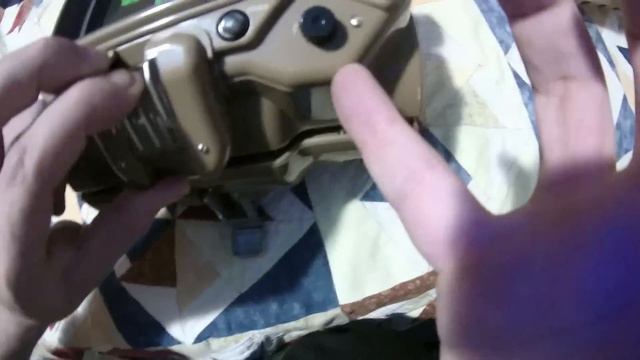 TRIPLE UNBOXING | Fallout 4 Collector´s Edition , Steam Controller y Steam Link смотреть онлайн