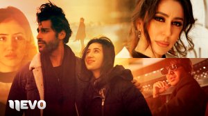 Hilola Hamidova va Xamdam Sobirov - Borolmasam (Official Music Video)