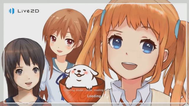 самые лучшая игра в мире!!!!!!!!!!!!!! смотреть онлайн