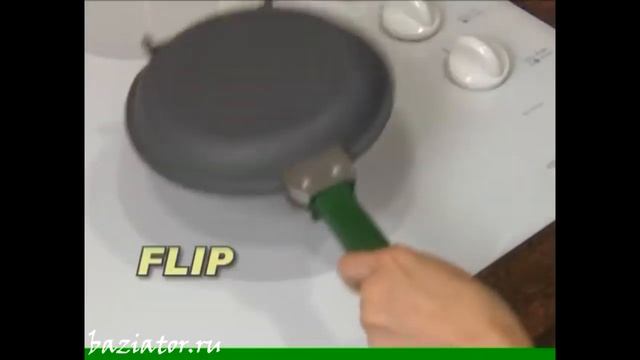 Двухсторонняя сковорода Pancake Maker в ИМ baziator.ru смотреть онлайн