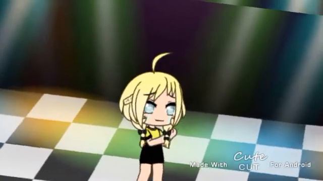 Новая ос💖🌍Как назвать канал пишите в ком.✈️ смотреть онлайн